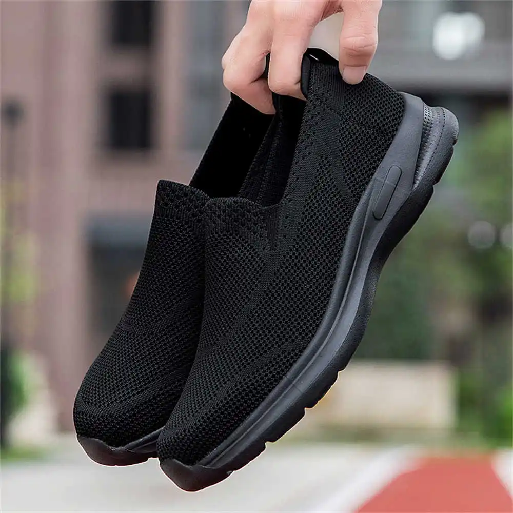 Outdoor Camping Light Ideas - Without Lace Net Man's Boots For