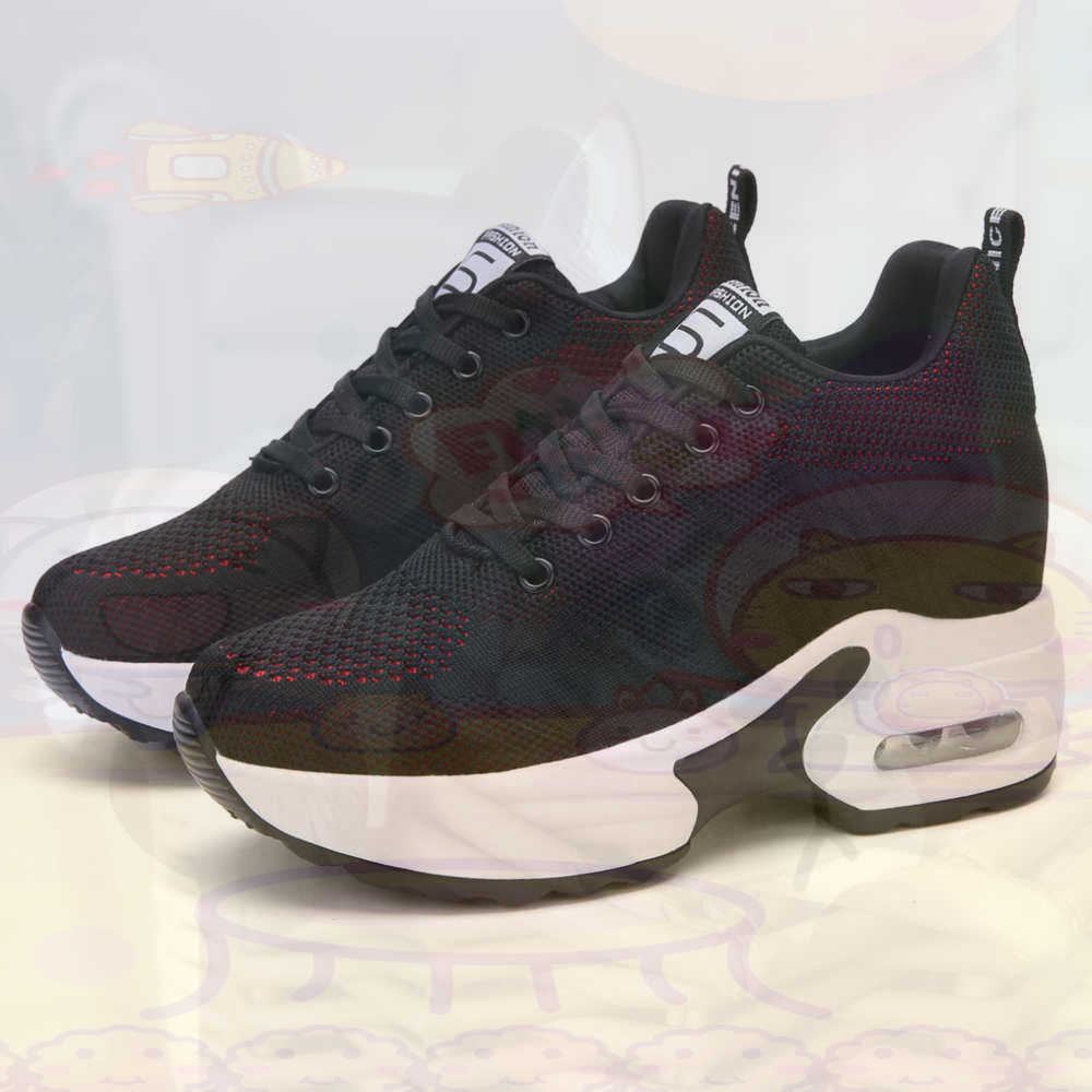 Outdoor Camping Light Ideas - Red Size 36 Shoes Woman Tennis