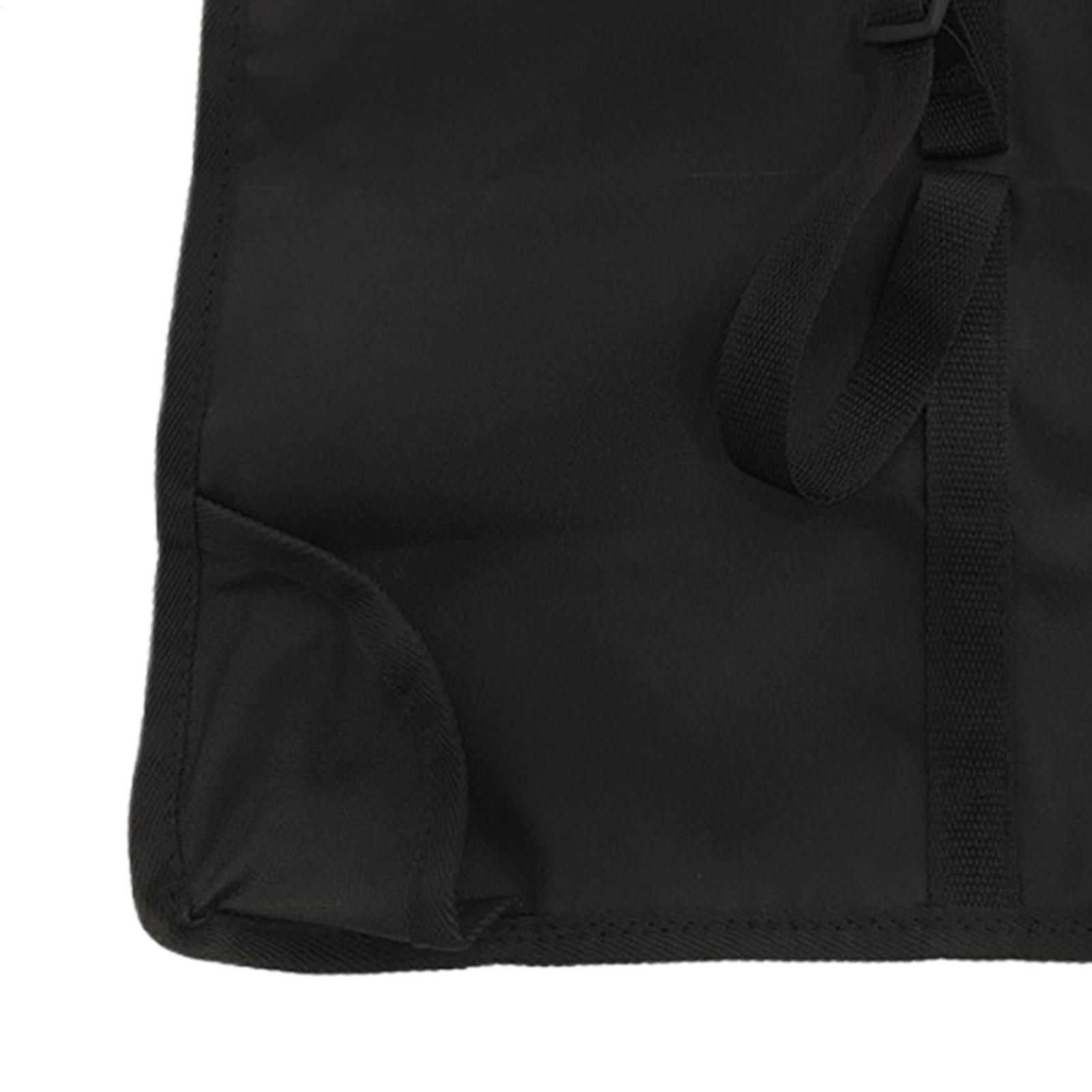 Outdoor Camping Rugs - Ground Sheet For Camp Chairs Easy