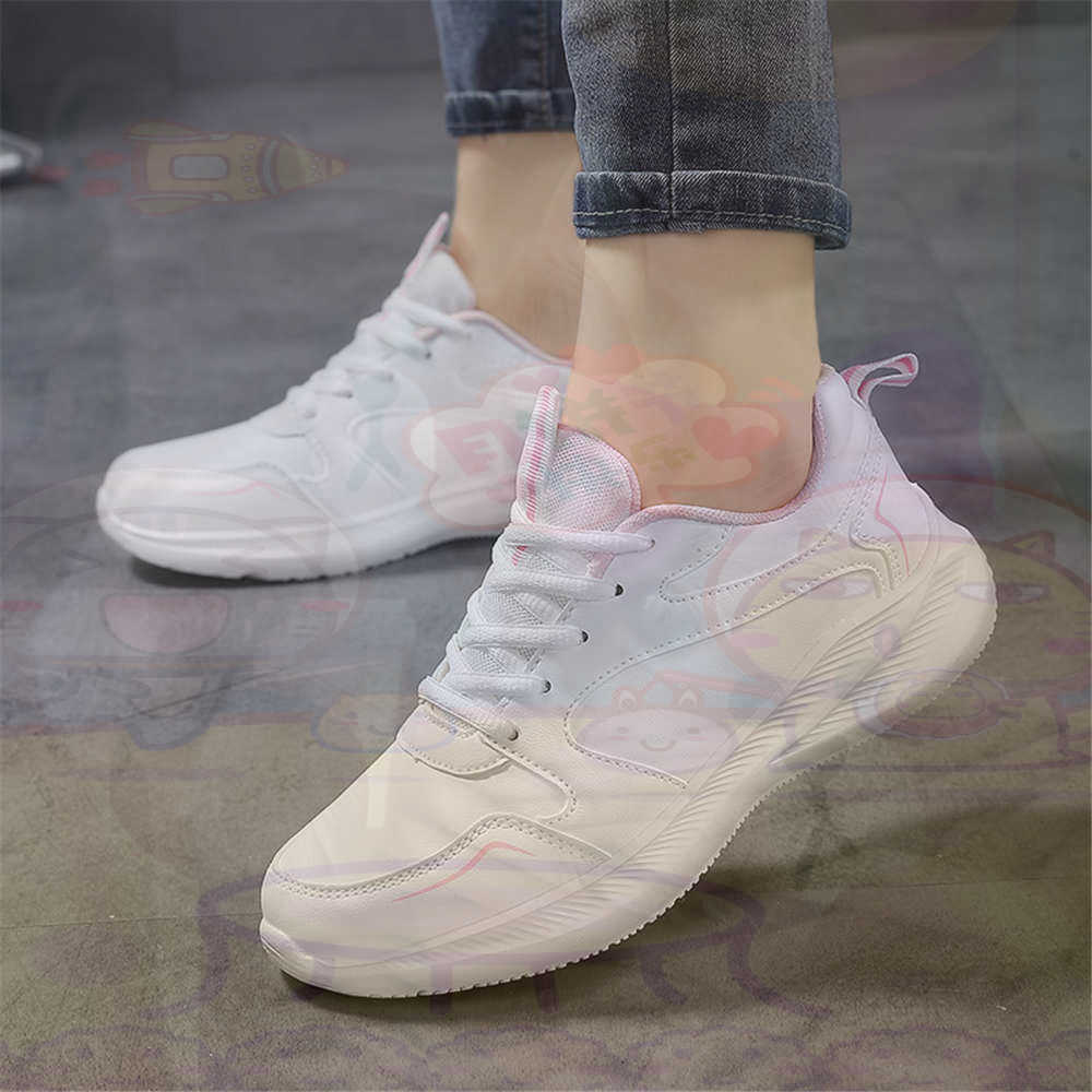 Outdoor Camping Light Ideas - 35-40 Number 42 Cool Sneakers For