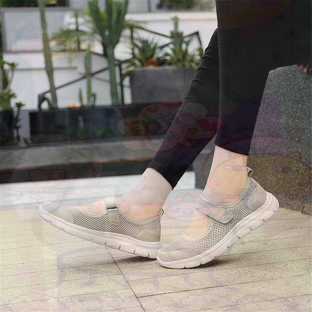 Outdoor Camping Light Ideas - Number 40 Net Womens Tennis Shoes