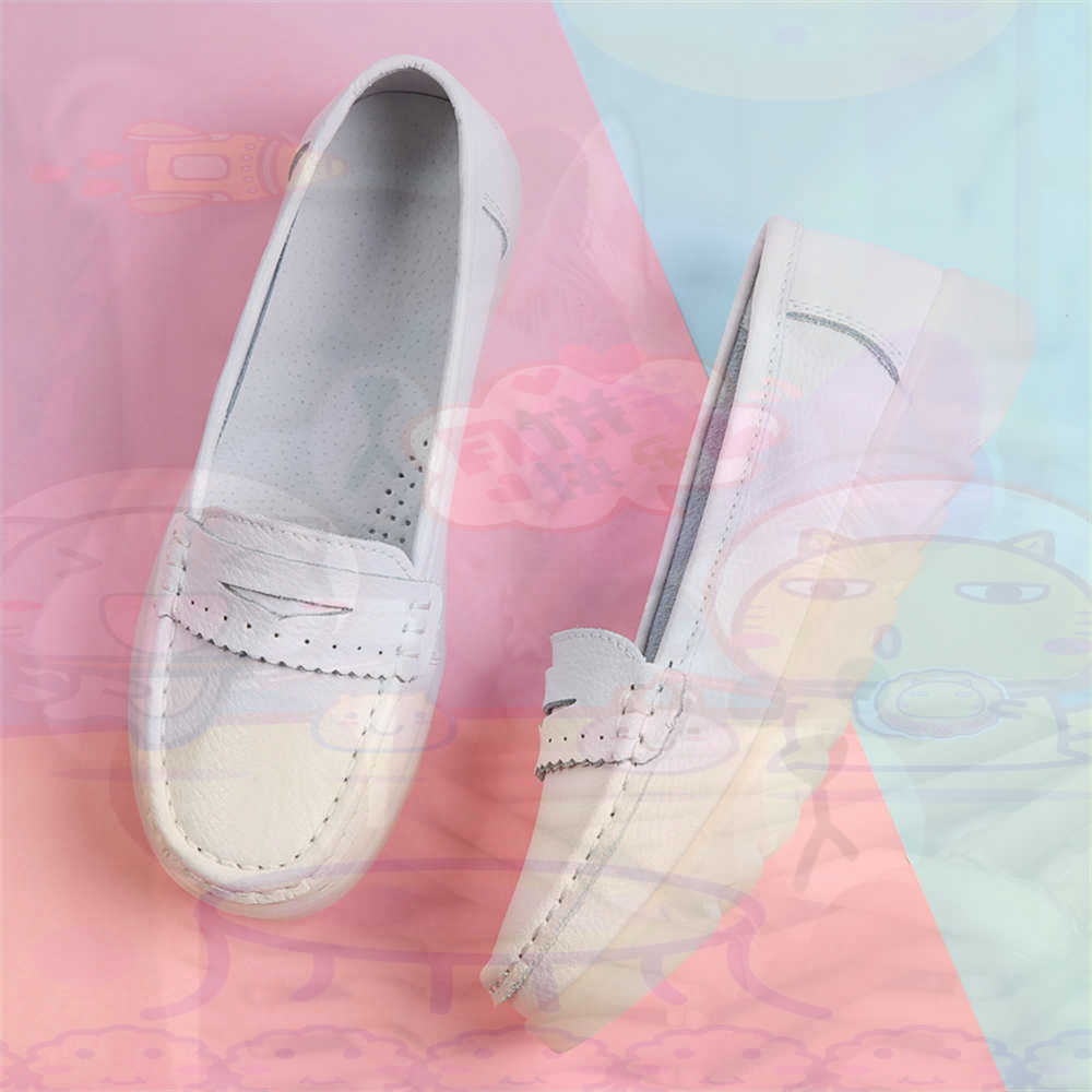 Moccasin Driving Teenage Sneak - огляд і ціна Outdoor Camping Light Ideas