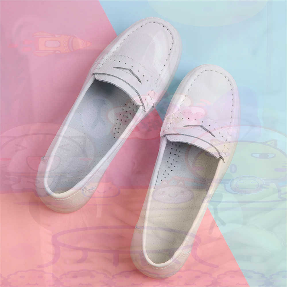 Moccasin Driving Teenage Sneak - огляд і ціна Outdoor Camping Light Ideas