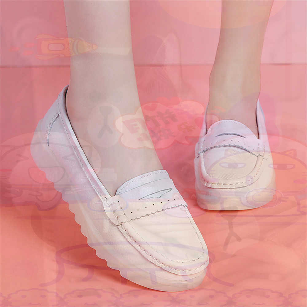 Moccasin Driving Teenage Sneak - огляд і ціна Outdoor Camping Light Ideas