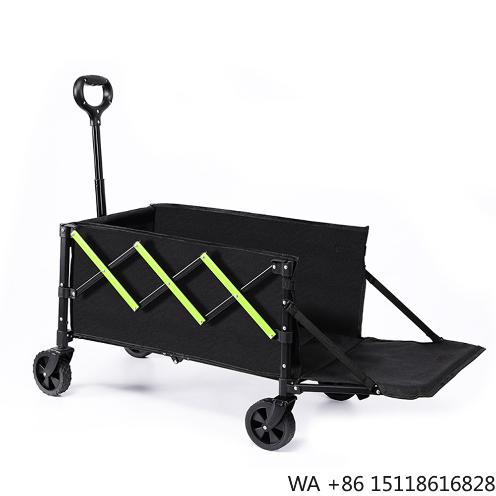 E-RIKE Foldable Utility Heavu  - огляд і ціна Outdoor Camping Table