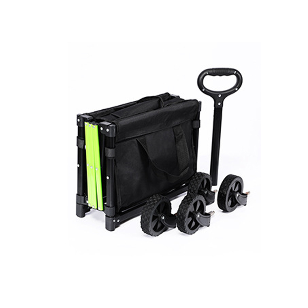 E-RIKE Foldable Utility Heavu  - огляд і ціна Outdoor Camping Table