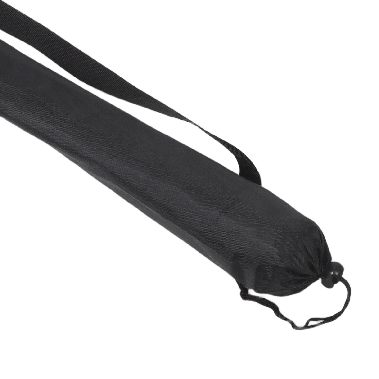 2Pcs Baseball Bat Bag Portable - огляд і ціна Trekking Poles