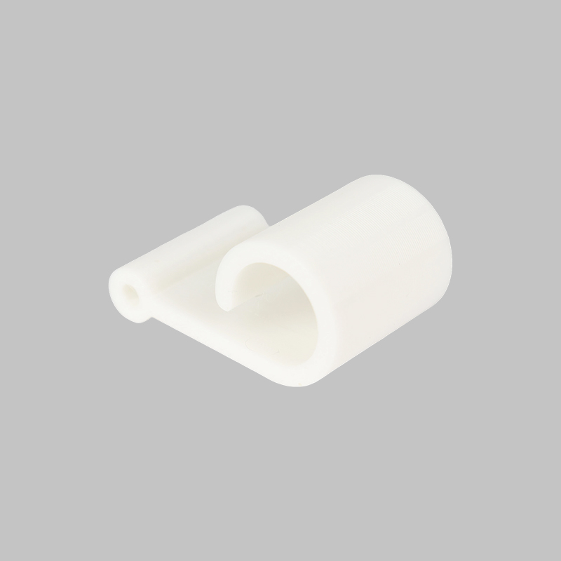 10Pcs Camping Awning Hook Clip - огляд і ціна Camping Rope