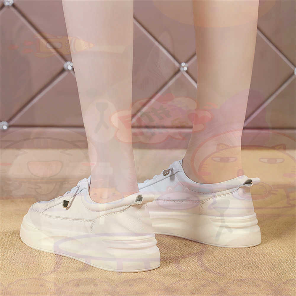 Lace-up Chunky Loafers Woman S - огляд і ціна Outdoor Camping Light Ideas
