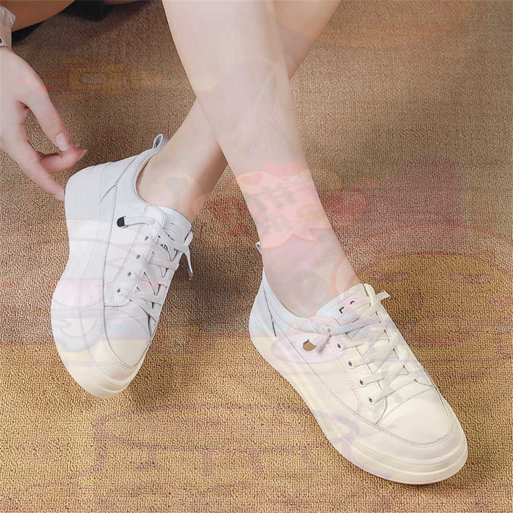 Lace-up Chunky Loafers Woman S - огляд і ціна Outdoor Camping Light Ideas