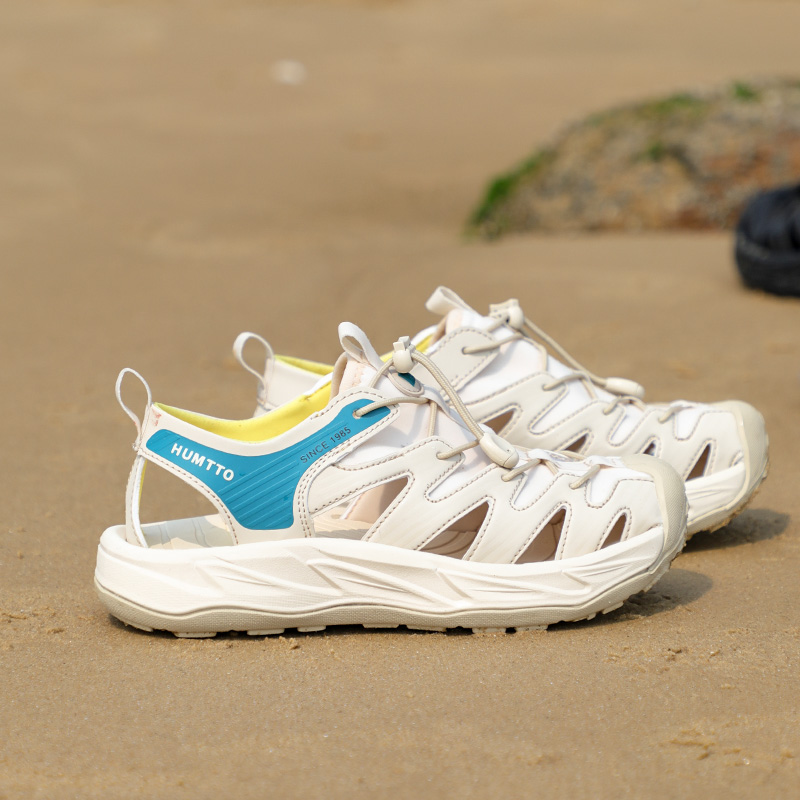HUMTTO Women Upstream Shoes Ou - огляд і ціна Trekking Poles
