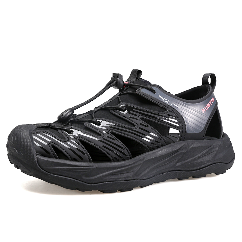 HUMTTO Women Upstream Shoes Ou - огляд і ціна Trekking Poles