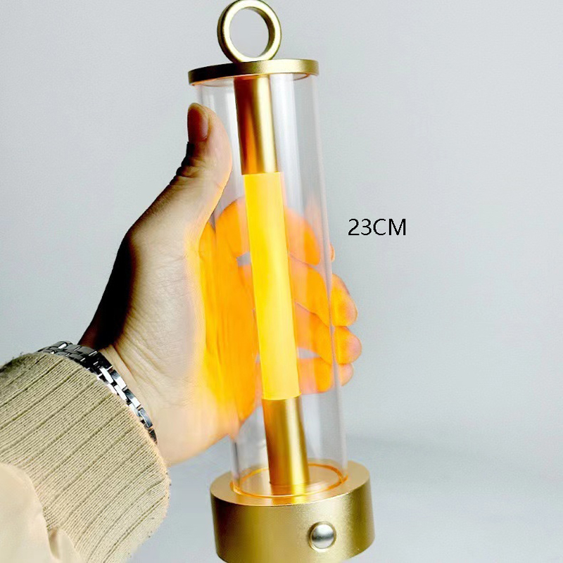 Table Lamp For Outdoor Camping - огляд і ціна Outdoor Camping Table