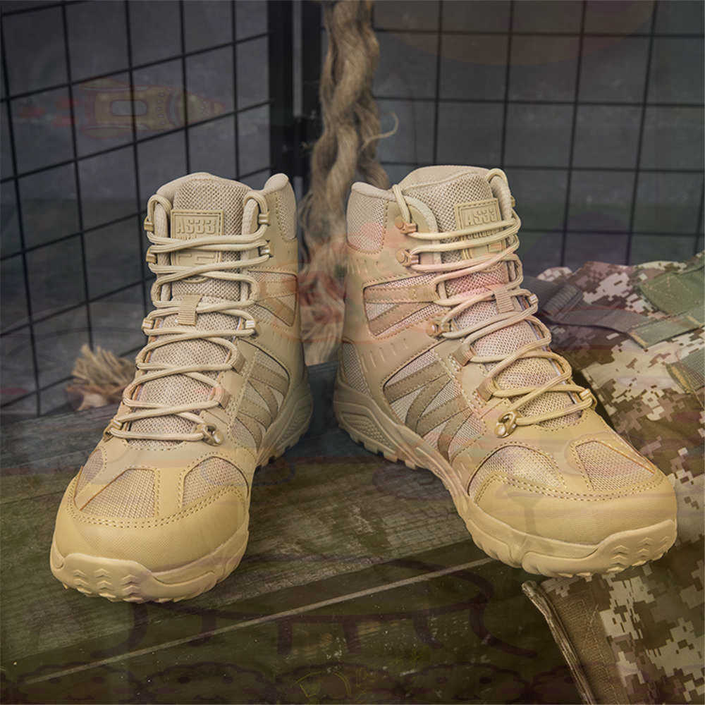 Angle Zimni Men's Luxury Shoes - огляд і ціна Outdoor Camping Light Ideas