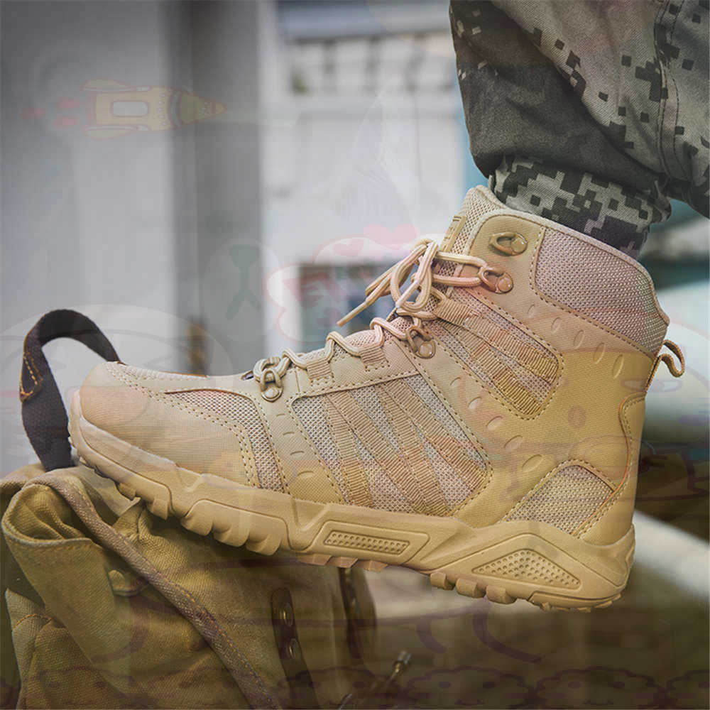 Angle Zimni Men's Luxury Shoes - огляд і ціна Outdoor Camping Light Ideas