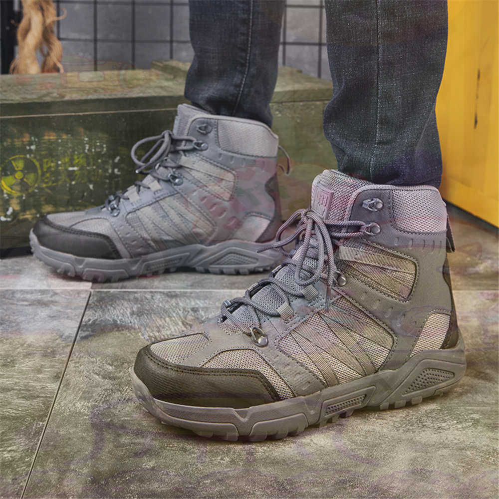 Angle Zimni Men's Luxury Shoes - огляд і ціна Outdoor Camping Light Ideas