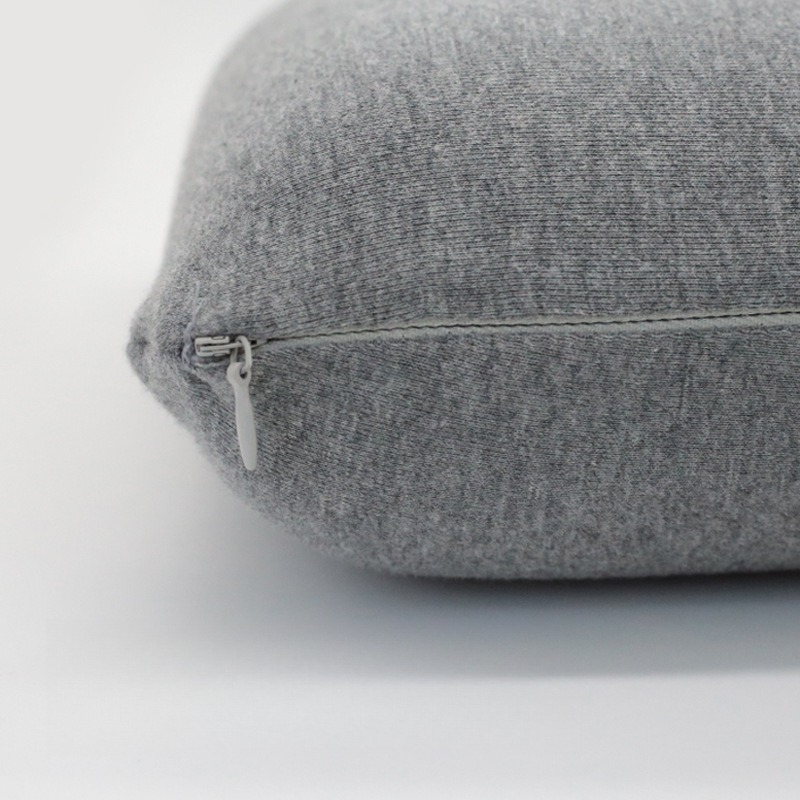 Memory Foam Camping Pillow for - огляд і ціна Camp Pillow Compressible