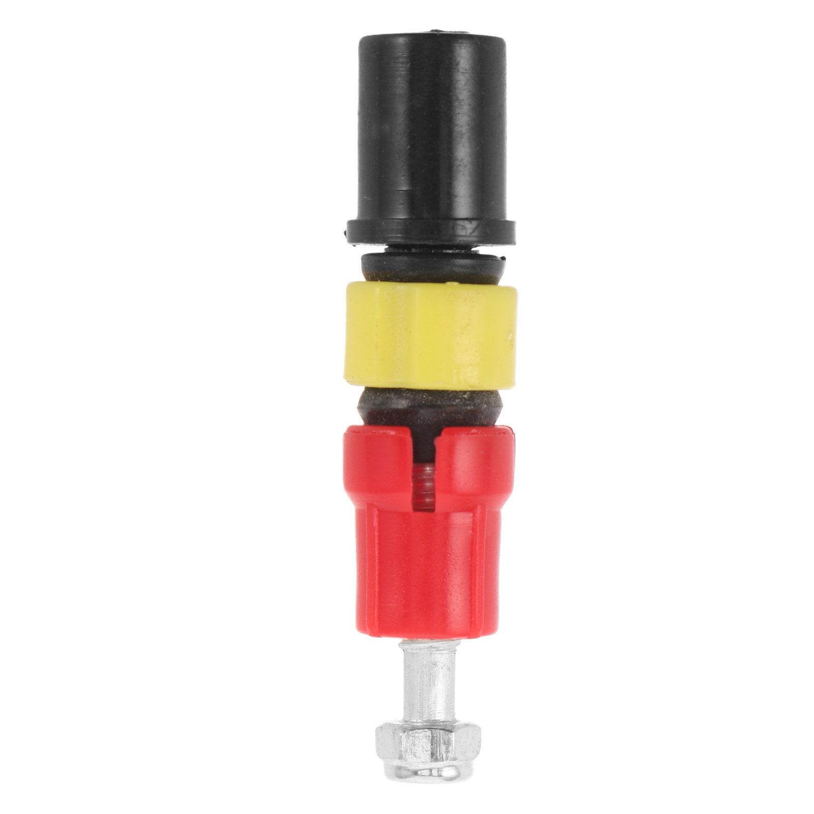 Trekking Pole Expansion Tube R - огляд і ціна Trekking Poles