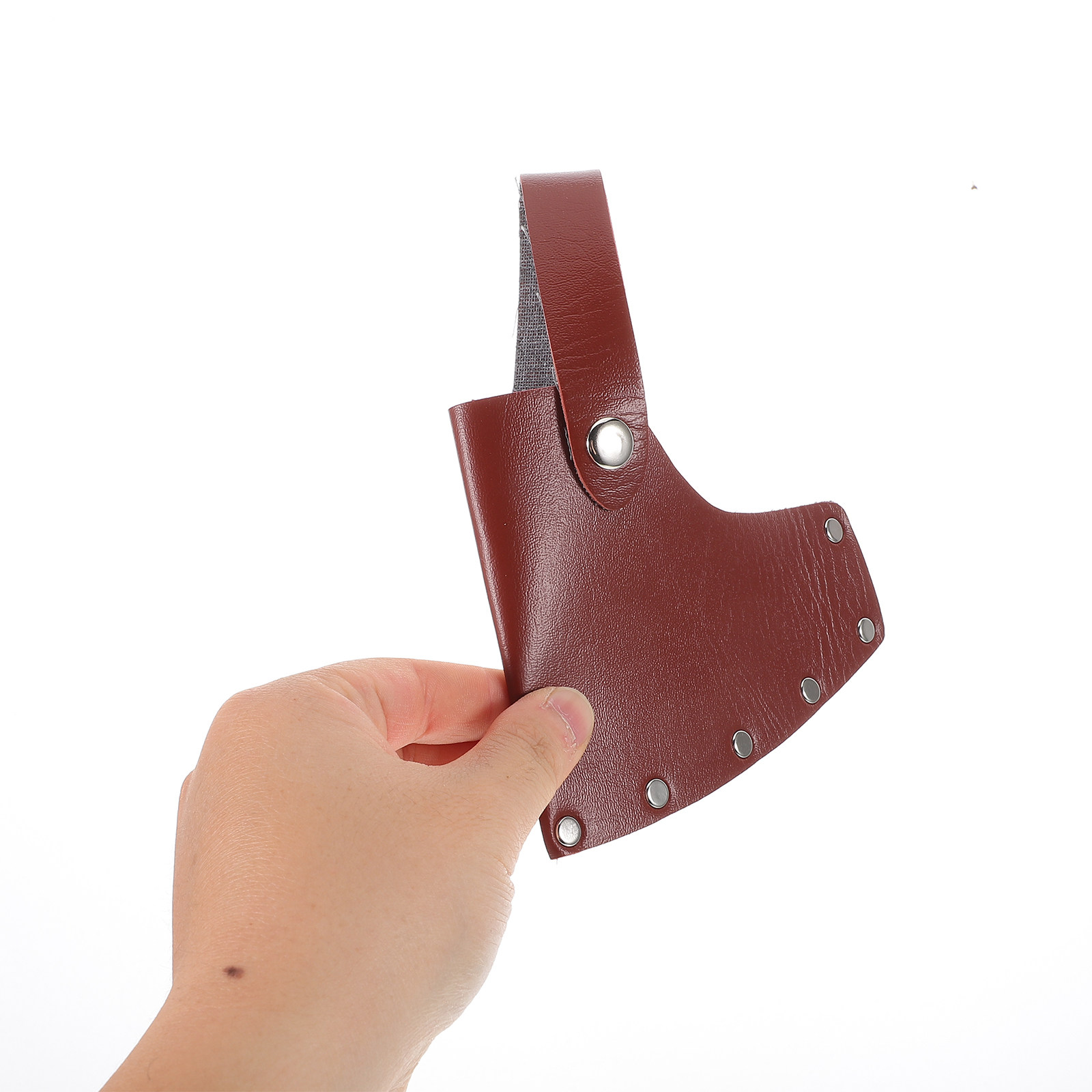 Rugged Outdoor Axe Cover Fake  - огляд і ціна Outdoor Camping Rugs