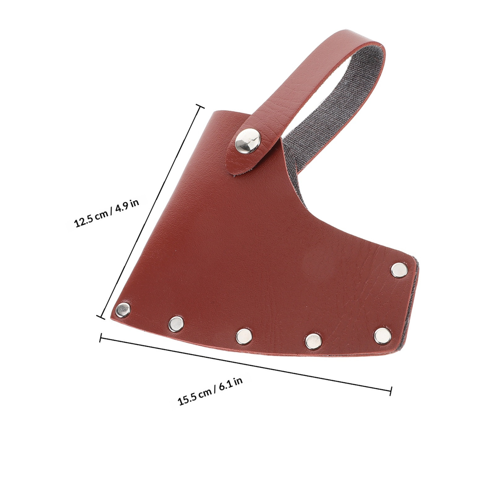 Rugged Outdoor Axe Cover Fake  - огляд і ціна Outdoor Camping Rugs