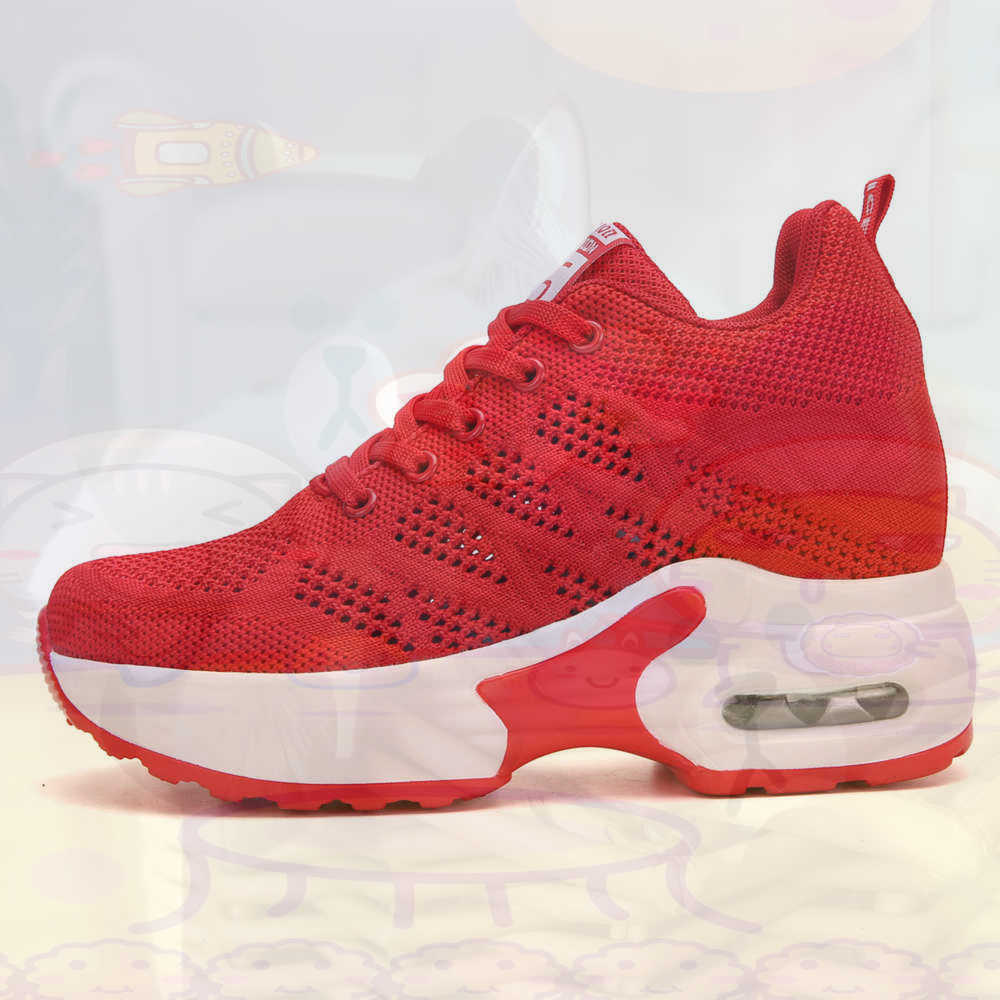 Red Size 36 Shoes Woman Tennis - огляд і ціна Outdoor Camping Light Ideas
