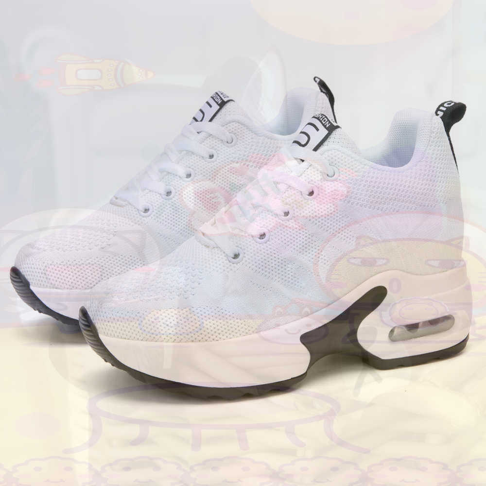 Red Size 36 Shoes Woman Tennis - огляд і ціна Outdoor Camping Light Ideas