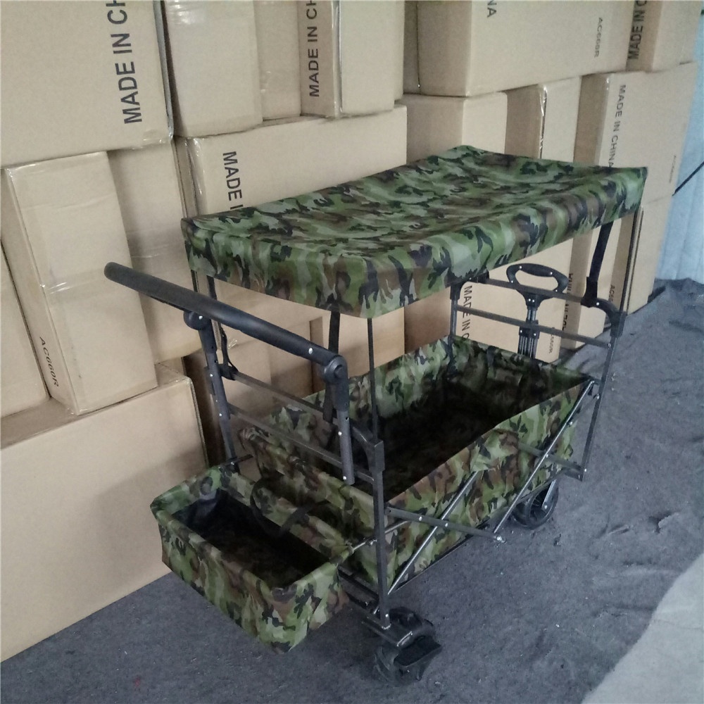 Portable Outdoor Camping Troll - огляд і ціна Outdoor Camping Table