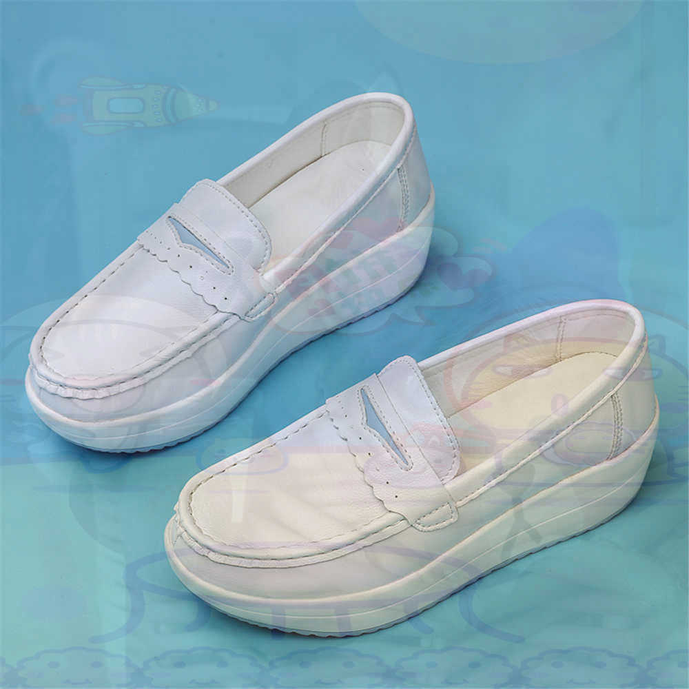 Plataform Winter Pink Sneakers - огляд і ціна Outdoor Camping Light Ideas