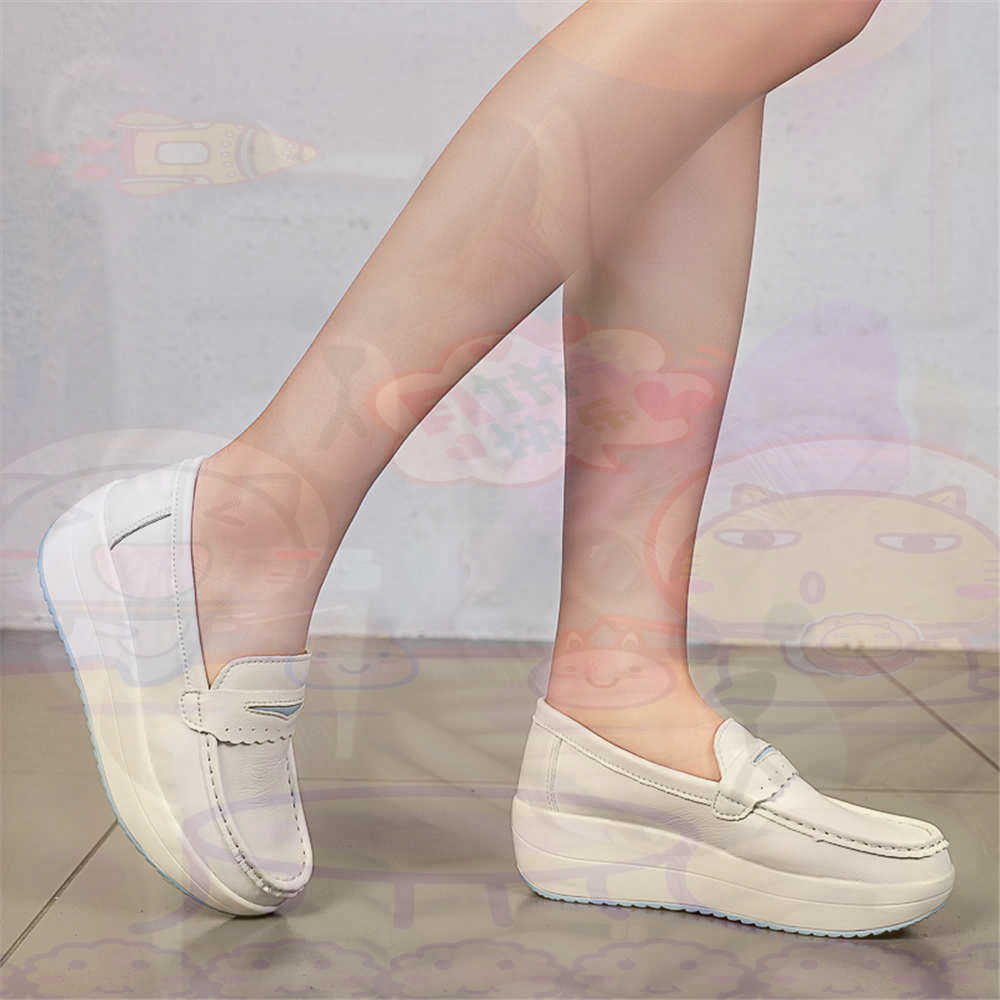 Plataform Winter Pink Sneakers - огляд і ціна Outdoor Camping Light Ideas