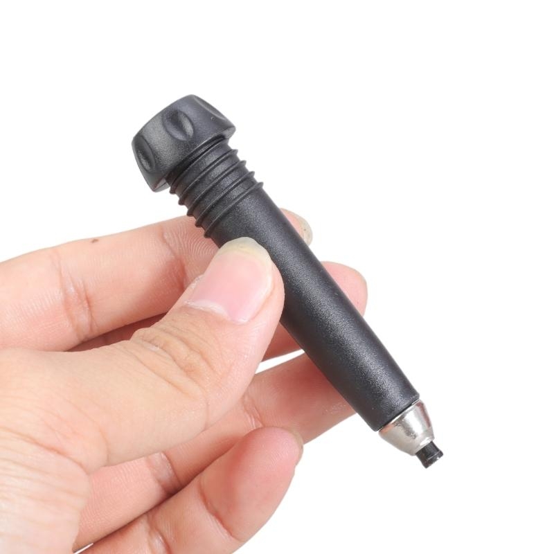 4Pcs Trekking Poles Tip Replac - огляд і ціна Trekking Poles