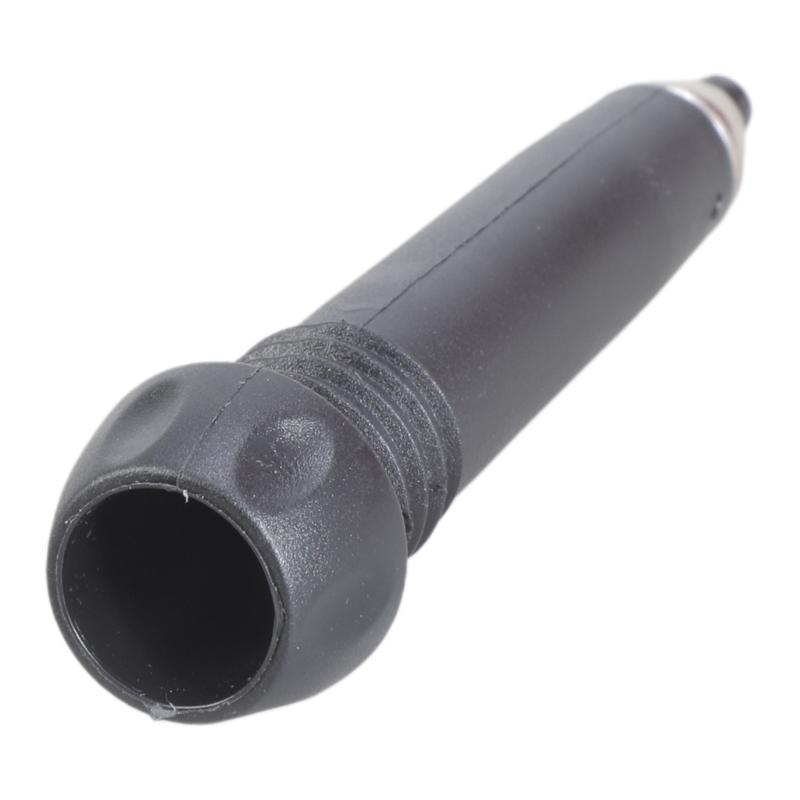 4Pcs Trekking Poles Tip Replac - огляд і ціна Trekking Poles