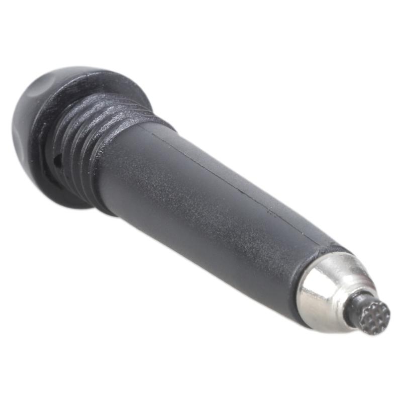 4Pcs Trekking Poles Tip Replac - огляд і ціна Trekking Poles