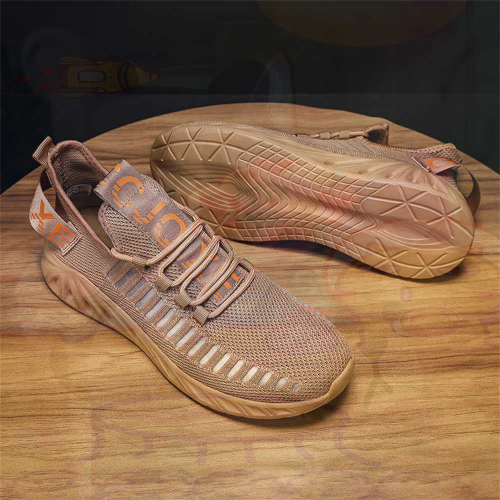 Autumn-spring Number 46 Men's  - огляд і ціна Outdoor Camping Light Ideas