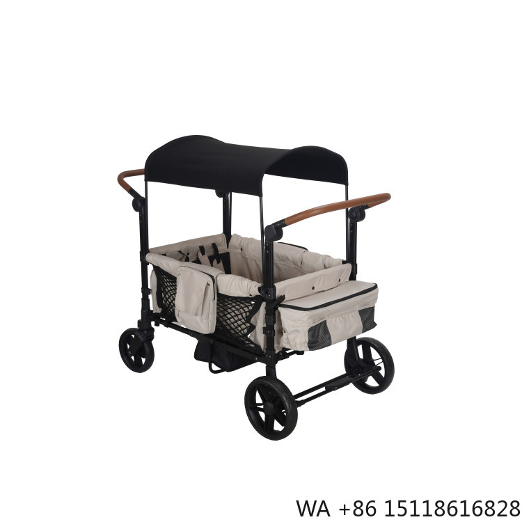 New Design Outdoor Beach Campi - огляд і ціна Outdoor Camping Table