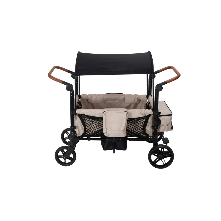 New Design Outdoor Beach Campi - огляд і ціна Outdoor Camping Table