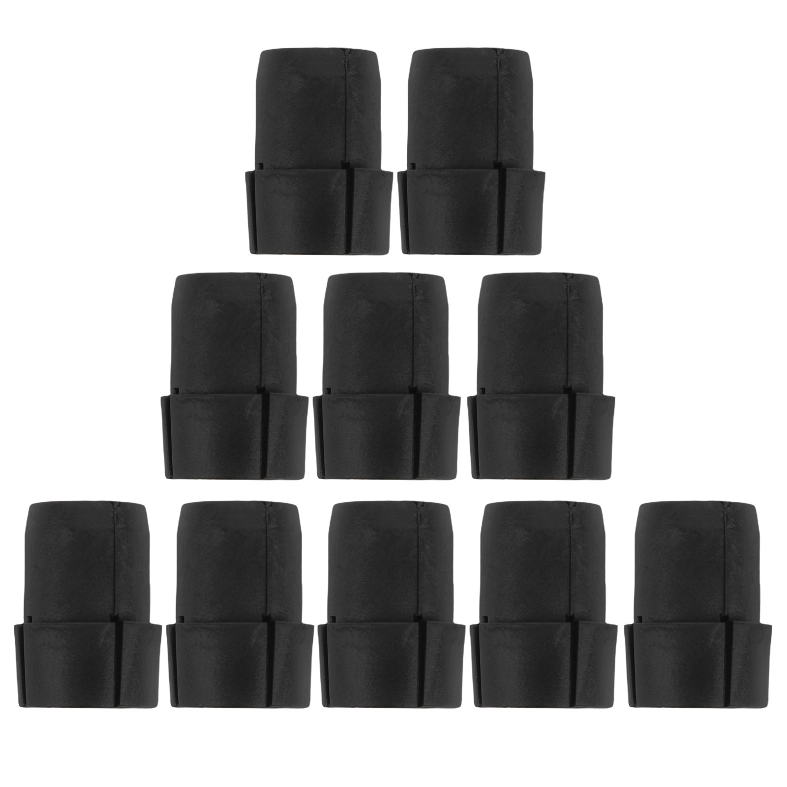 10Pcs Trekking Pole Accessorie - огляд і ціна Trekking Poles