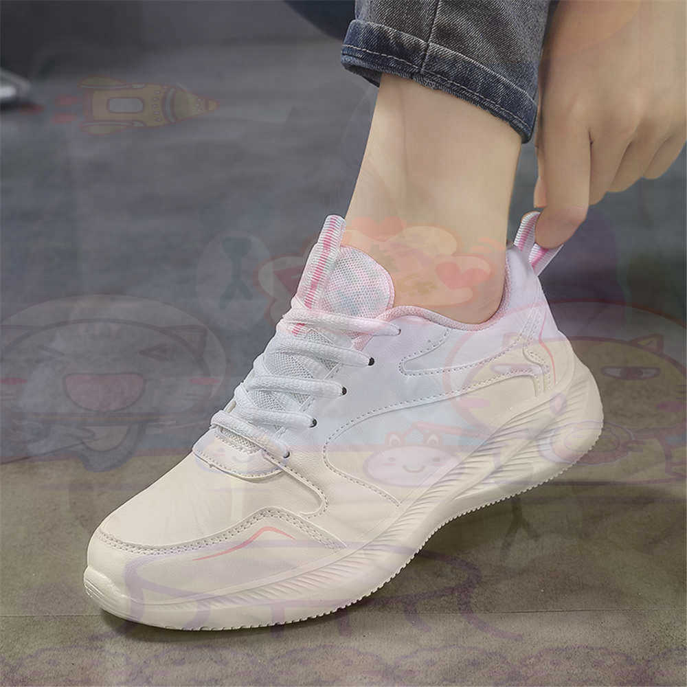35-40 Number 42 Cool Sneakers  - огляд і ціна Outdoor Camping Light Ideas