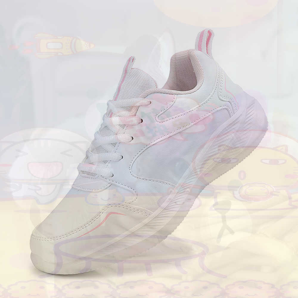 35-40 Number 42 Cool Sneakers  - огляд і ціна Outdoor Camping Light Ideas