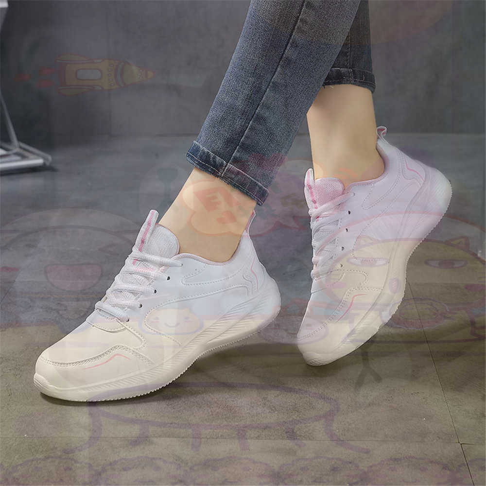 35-40 Number 42 Cool Sneakers  - огляд і ціна Outdoor Camping Light Ideas