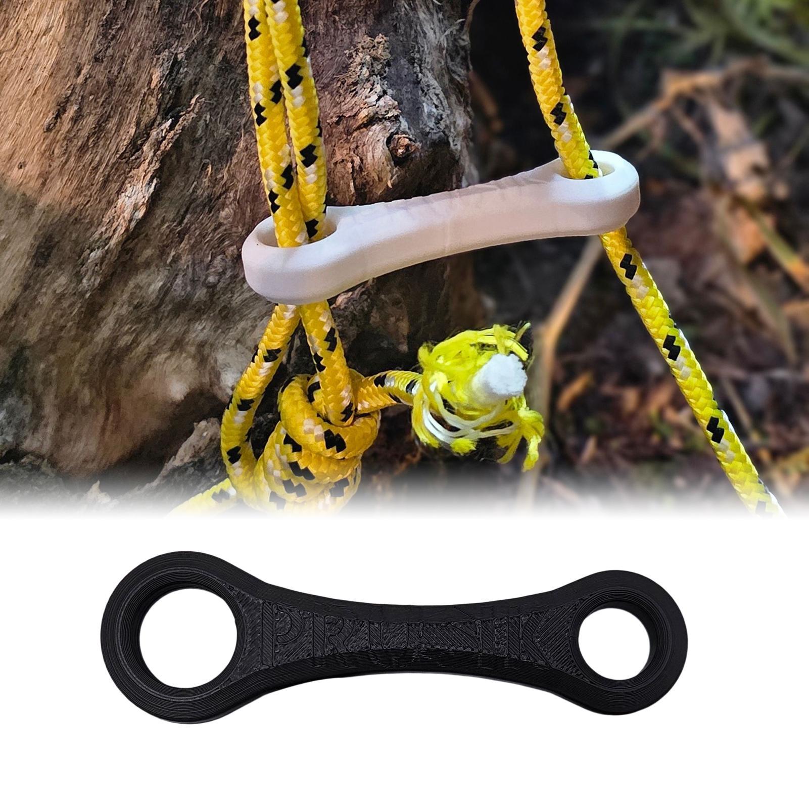 Rope Tightener for Camping 3D  - огляд і ціна Camping Rope
