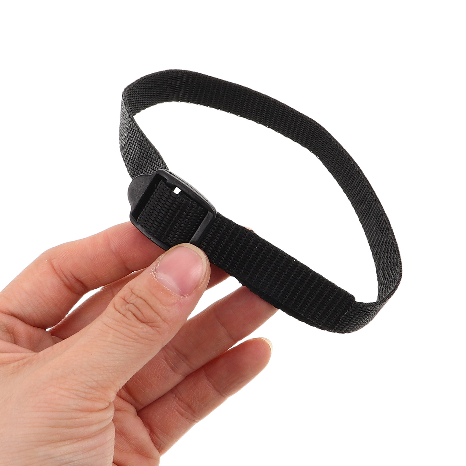 5Pcs Hiking Pole Wrist Lanyard - огляд і ціна Trekking Poles