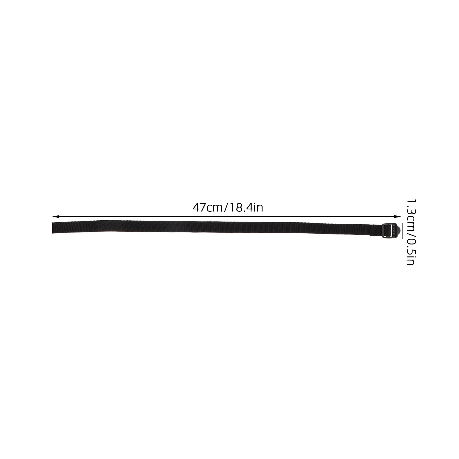 5Pcs Hiking Pole Wrist Lanyard - огляд і ціна Trekking Poles
