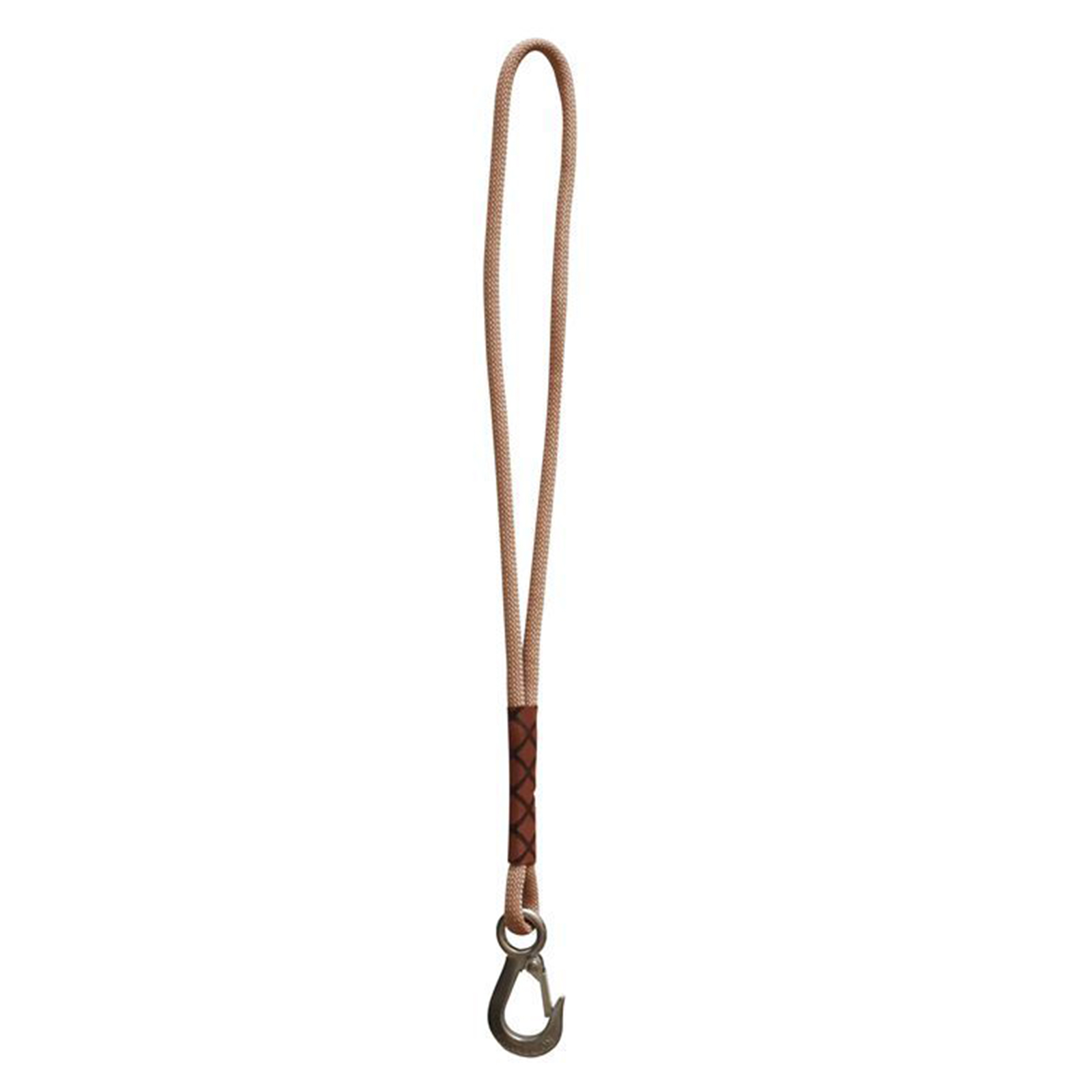 Suspension Rope with Heavy Dut - огляд і ціна Camping Rope