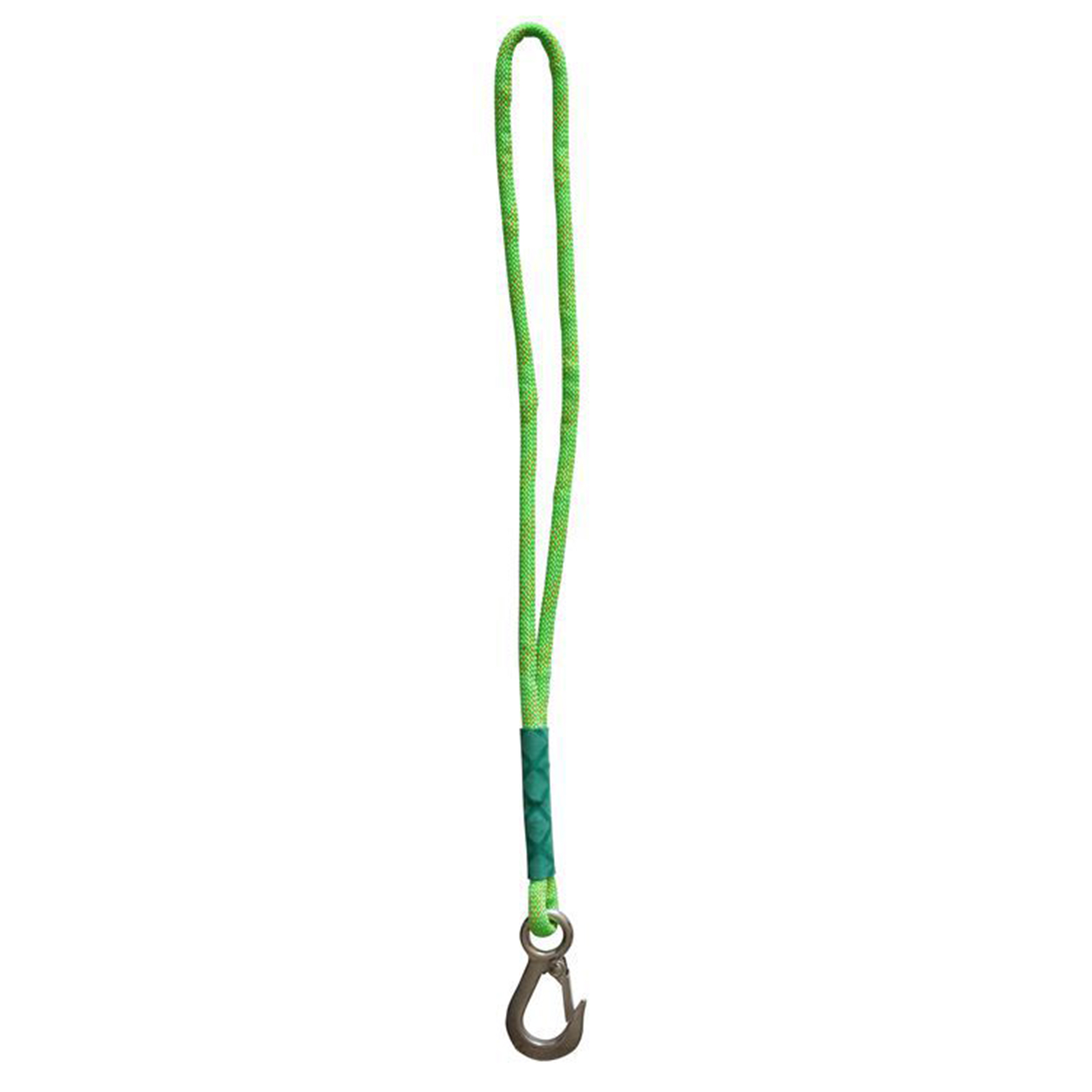 Suspension Rope with Heavy Dut - огляд і ціна Camping Rope