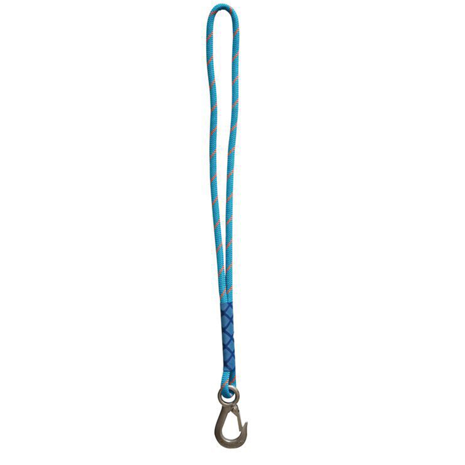 Suspension Rope with Heavy Dut - огляд і ціна Camping Rope