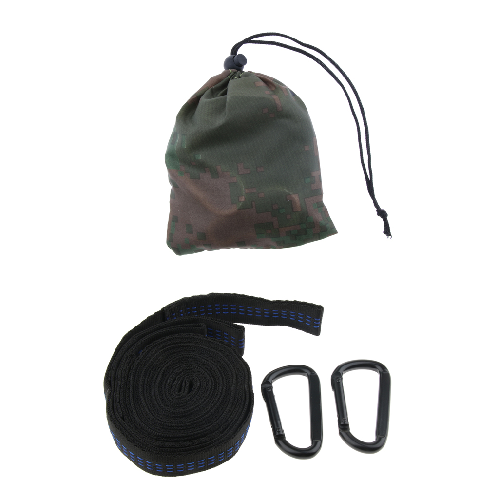 Hiking Beach Hammock Hanging R - огляд і ціна Camping Rope