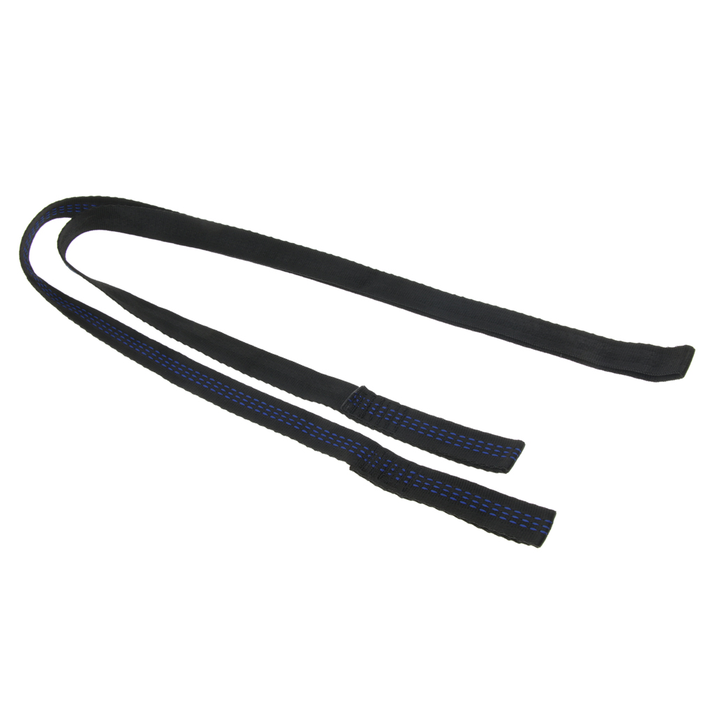 Hiking Beach Hammock Hanging R - огляд і ціна Camping Rope