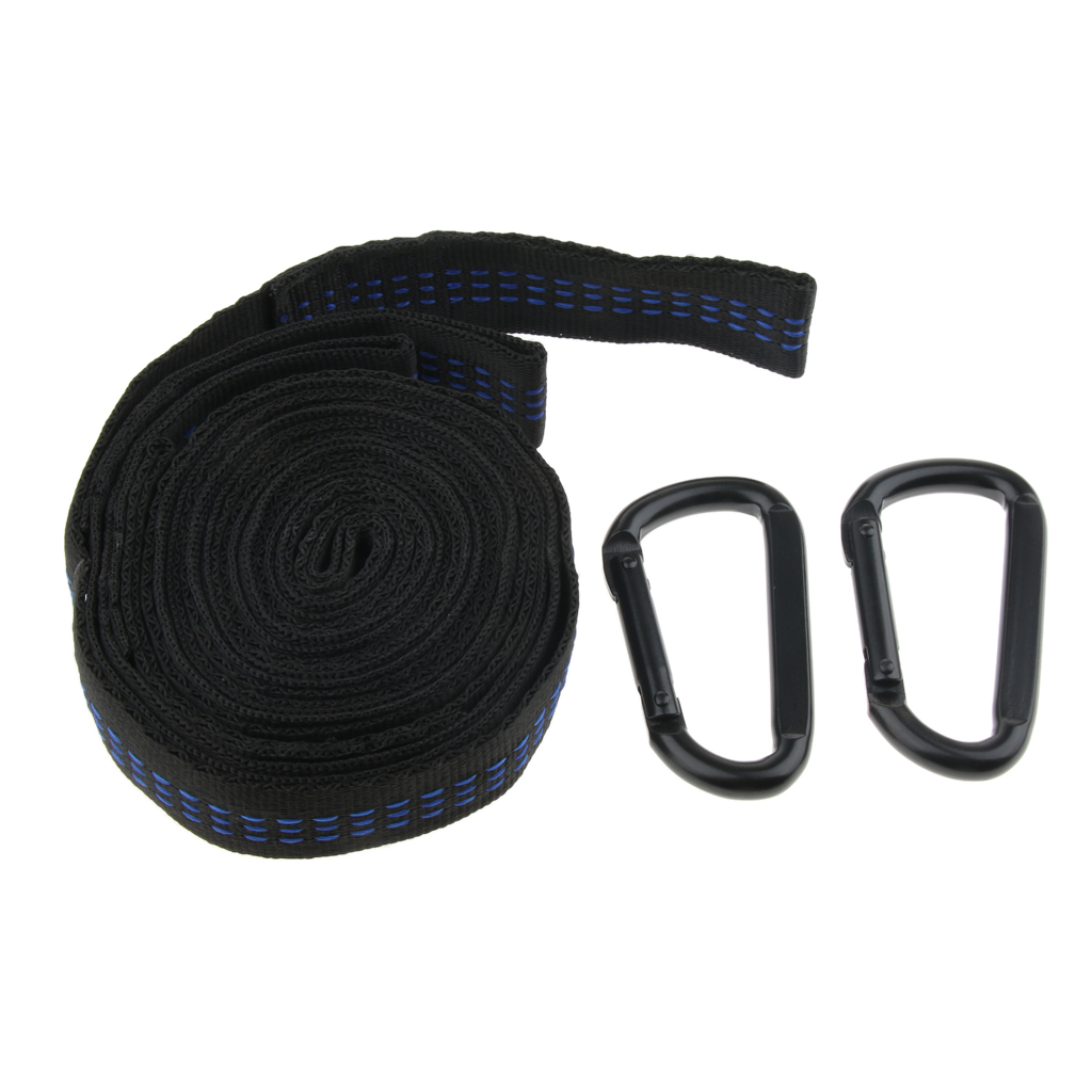 Hiking Beach Hammock Hanging R - огляд і ціна Camping Rope