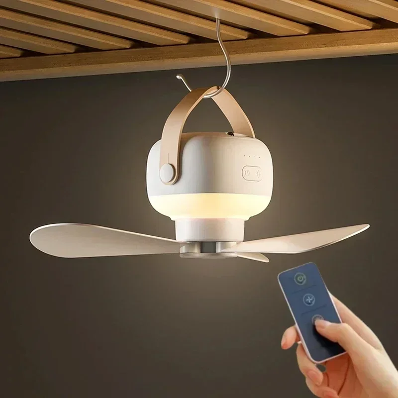 Portable Wireless Mini Ceiling - огляд і ціна Outdoor Camping Light Ideas
