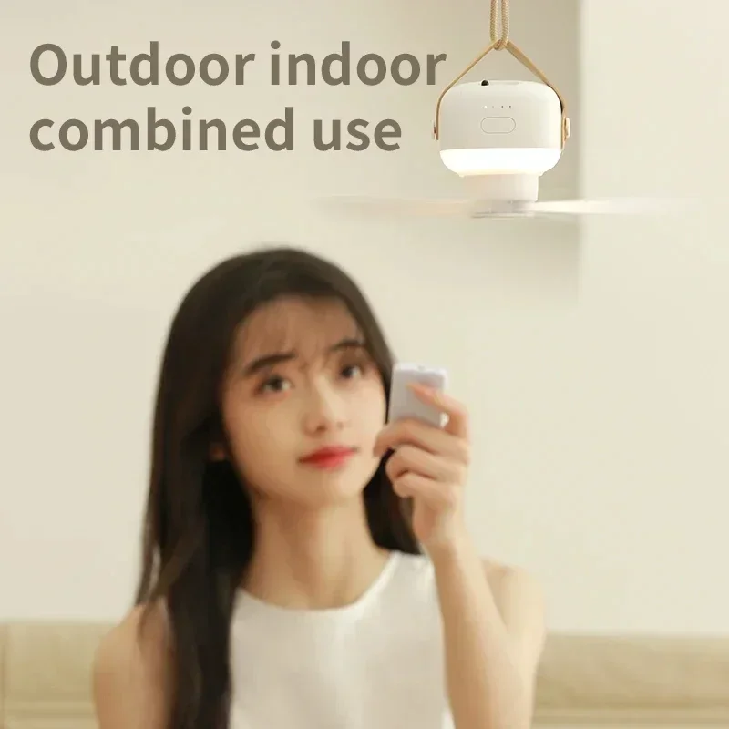 Portable Wireless Mini Ceiling - огляд і ціна Outdoor Camping Light Ideas